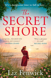 The Secret Shore by Liz Fenwick (9780008532307)