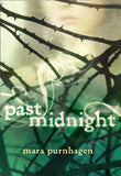 Past Midnight (Past Midnight, Book 1) by Mara Purnhagen