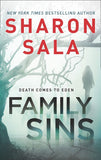 Family Sins (9781474064361)