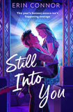 Still Into You by Erin Connor (9780008621087)