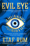 Evil Eye by Etaf Rum (9780008654153)