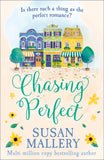 Chasing Perfect: First edition by Susan Mallery (9781408900406)