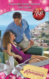 Pregnant: Father Wanted (Baby on Board, Book 15) (Mills & Boon Romance) by Claire Baxter