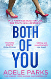 Both of You by Adele Parks (9780008440152)