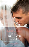 The Secret Beneath The Veil (Mills & Boon Modern) by Dani Collins (9781474044219)