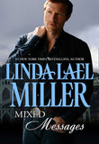Mixed Messages: First edition by Linda Lael Miller (9781472015228)
