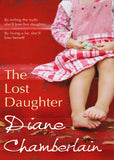 The Secret Life Of Ceecee Wilkes by Diane Chamberlain