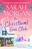 The Christmas Book Club by Sarah Morgan (9781848459205)