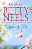 Tempting Fate: At the End of the Day / Fate Takes a Hand by Betty Neels (9780008951108)
