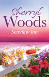Seaview Inn (A Seaview Key Novel, Book 1) by Sherryl Woods