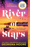 River of Stars by Georgina Moore (9780008506421)
