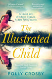 The Illustrated Child (9780008358440)