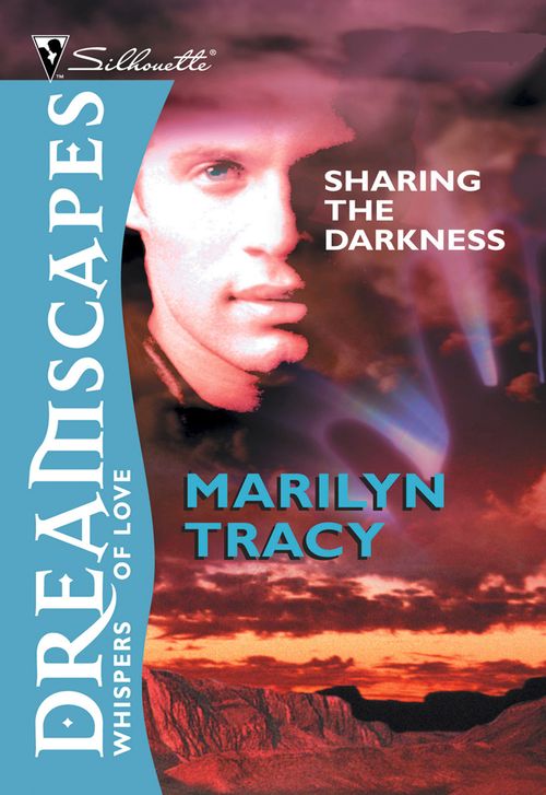 Sharing The Darkness: First edition (9781474026000)