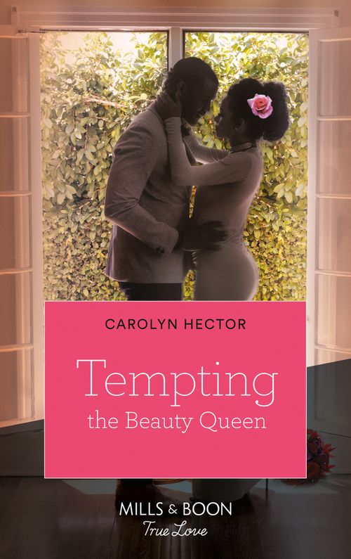 Tempting The Beauty Queen (Once Upon a Tiara, Book 5) (9781474084833)