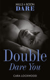 Double Dare You (Mills & Boon Dare) (9781474087209)