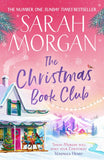 The Christmas Book Club (9781848459205)