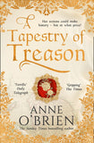 A Tapestry of Treason: First edition (9780008236939)