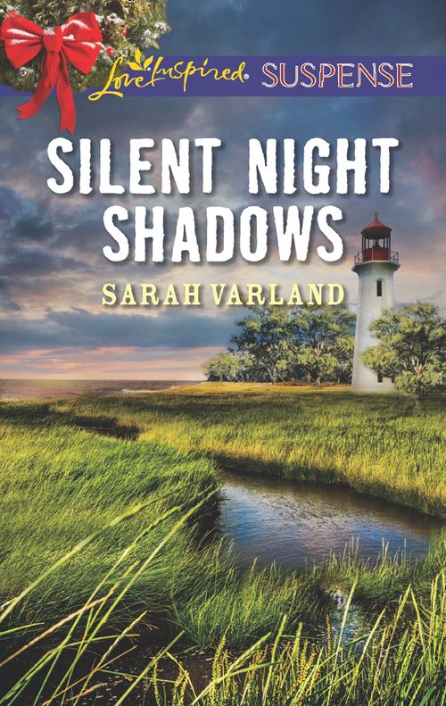 Silent Night Shadows (Mills & Boon Love Inspired Suspense) (9781474064170)