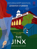 The Jinx (Mills & Boon Silhouette): First edition (9781472092809)