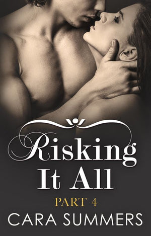 The P.I. (Risking It All, Book 4) (Mills & Boon Blaze): First edition (9781472061690)
