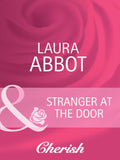 Stranger at the Door (Everlasting Love, Book 9) (Mills & Boon Cherish): First edition (9781408950579)