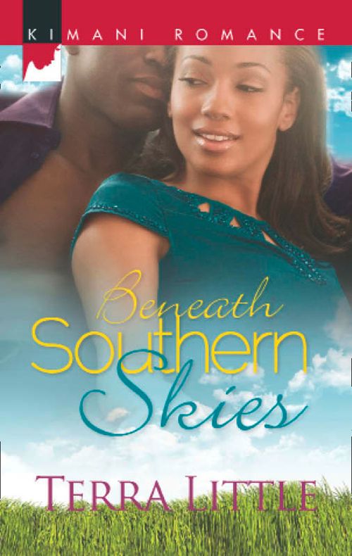 Beneath Southern Skies: First edition (9781472011725)