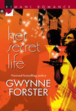 Her Secret Life: First edition (9781474026857)