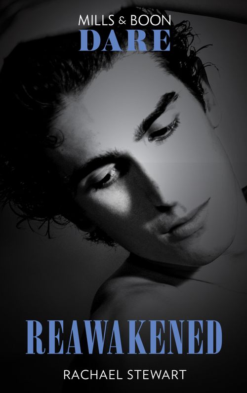 Reawakened (Mills &amp; Boon Dare)