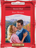 Secret Dad (Mills & Boon Vintage Desire): First edition (9781408991206)