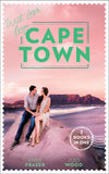 With Love From Cape Town: Miracle: Marriage Reunited / She's So Over Him / The Last Guy She Should Call (9780008906542)