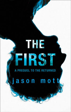 The First: First edition