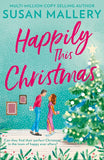 Happily This Christmas (Happily Inc, Book 6) (9781474099141)