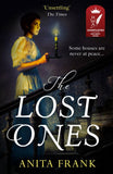 The Lost Ones (9780008341237)