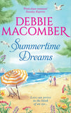 Summertime Dreams: A Little Bit Country / The Bachelor Prince by Debbie Macomber (9781474045155)