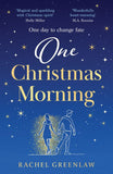One Christmas Morning (9780008558932)