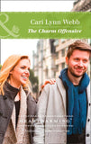 The Charm Offensive (Mills & Boon Heartwarming) (9781474070379)