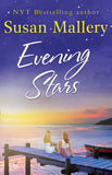 Evening Stars: First edition (9781472090539)