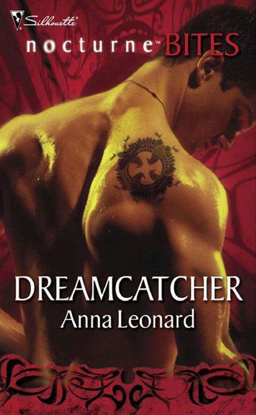Dreamcatcher (Mills & Boon Nocturne Bites): First edition (9781408911112)