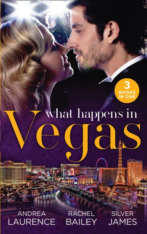 What Happens In Vegas: Thirty Days to Win His Wife (Brides and Belles) / His 24-Hour Wife / Convenient Cowgirl Bride (9781474095938)