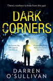 Dark Corners (9780008342012)