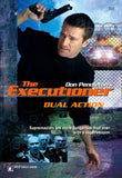 Dual Action: First edition (9781474023511)