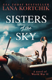 Sisters of the Sky (9780008512644)