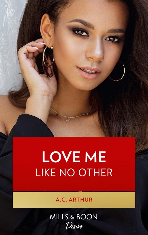 Love Me Like No Other: First edition (9781472079169)