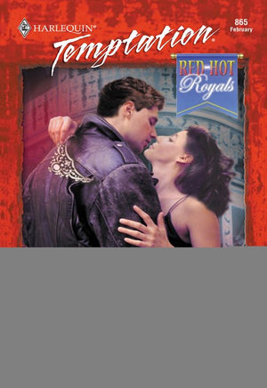 A Noble Pursuit (Mills & Boon Temptation): First edition (9781474018524)