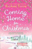 Coming Home For Christmas (Haven Point, Book 10) (9781474099004)