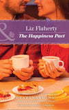 The Happiness Pact (Mills & Boon Heartwarming) (9781474080835)