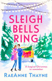 Sleigh Bells Ring (9780008918323)