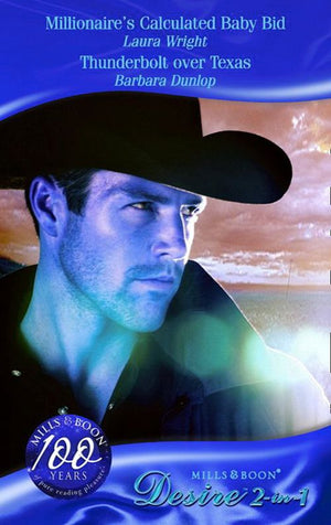 Westmoreland Desires: Riding the Storm / Jared's Counterfeit Fiancée / The Chase Is On (Mills & Boon By Request): First edition (9781408900512)