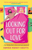 Looking Out For Love (9780008467074)