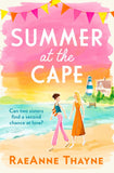 Summer At The Cape by RaeAnne Thayne (9780008925246)